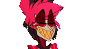 emoji_110