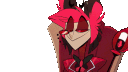 emoji_111