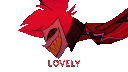 emoji_113