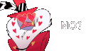 emoji_117