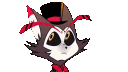 emoji_118