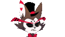 emoji_119