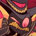 emoji_120