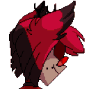 emoji_121