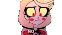 emoji_122