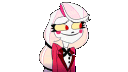 emoji_123