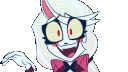 emoji_124