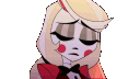 emoji_125