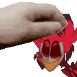 emoji_127