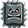 emoji_129