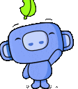 w_wavewumpus