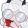 emoji_359
