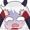 emoji_360