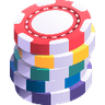 emoji_361