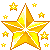 3_star