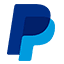 icon_paypal