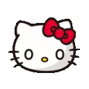 hellokitty_shock