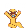 s_nv_uppies
