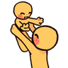 SBBm_biguppies