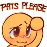 pats_please