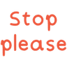 nv_stop