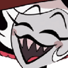 rosiehappy