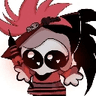 ROSIE