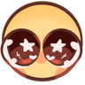 nv_stare