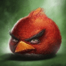 emoji_181