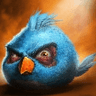 emoji_182