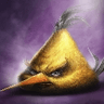 emoji_183