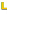1195150672857944164