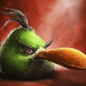emoji_186