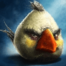 emoji_187