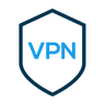 VPN78