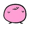 emoji_338