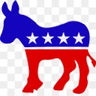 DNC