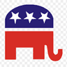 GOP