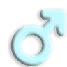 7564cf0e94fc444429e628b68a64d3b9