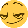 TrueAgent