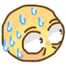 DPwhen
