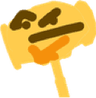 releasethebanhammer