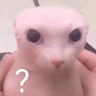 emoji_9