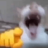 emoji_10