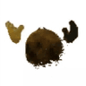 emoji_11
