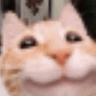 emoji_12