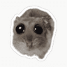 emoji_20