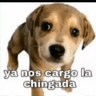 emoji_21