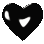 They
