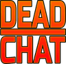 dead_chat